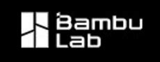 96in promo code|Bambu Lab promo codes and coupons in Canada .